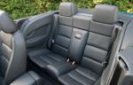 Volkswagen Eos 2006 года